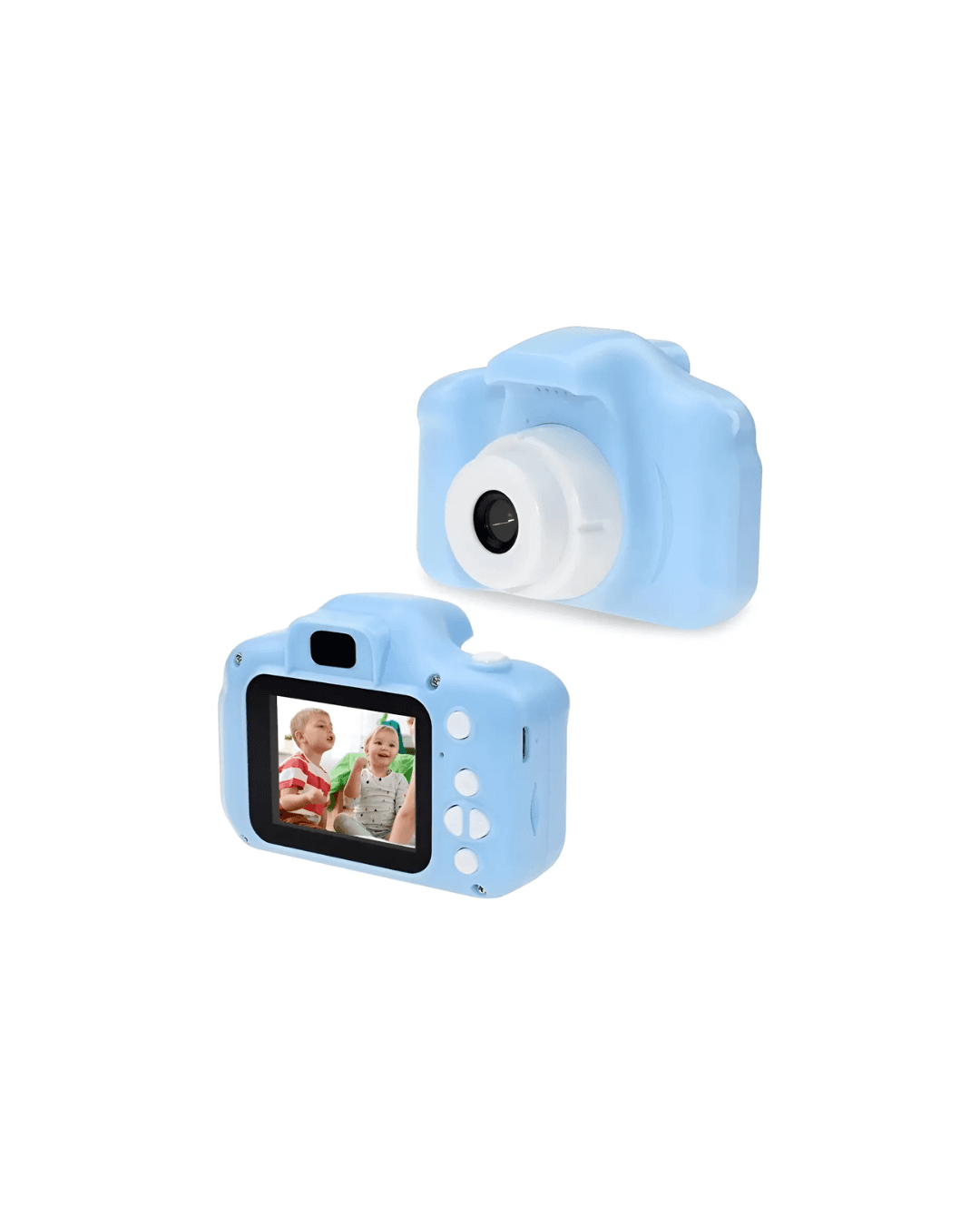 CAMARA DIGITAL NIÑOS INFANTIL