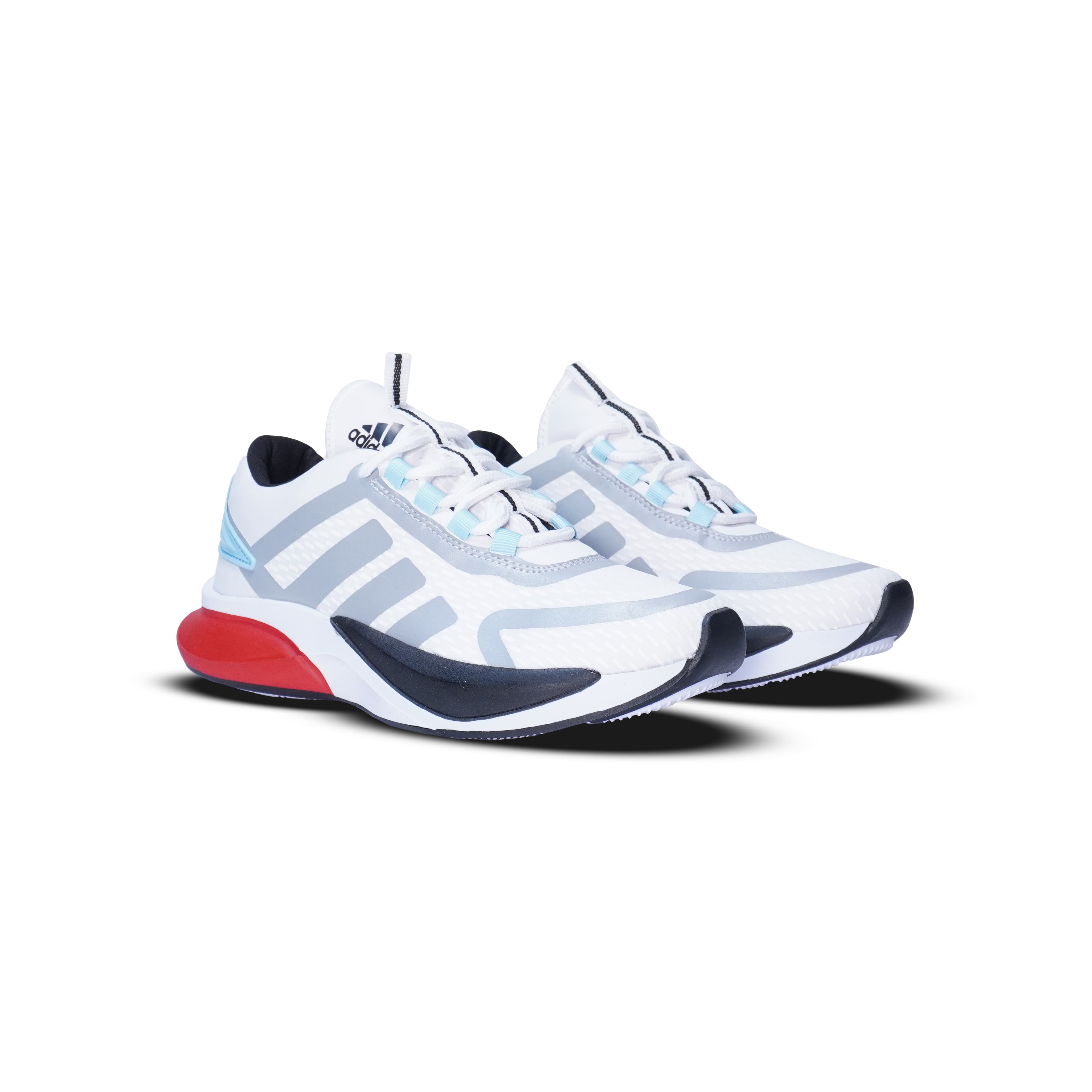 TENIS DEPORTIVO UNISEX AD BOUNCE