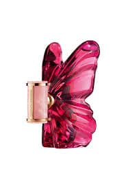 BOMBA CAROLINA HERRERA