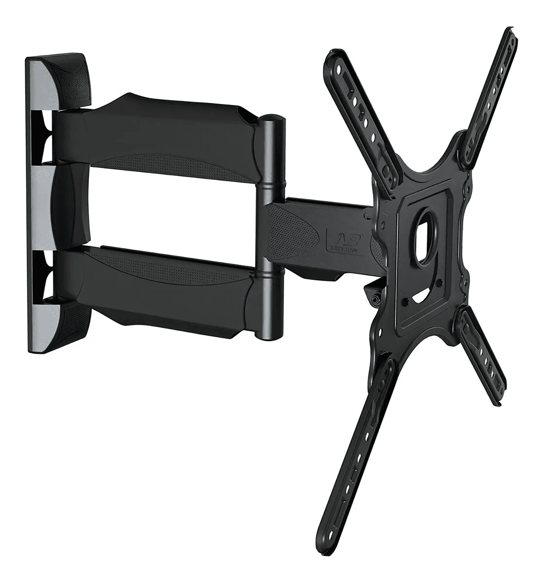 Soporte Tv 32 A 65 P4 Grande Brazo Largo