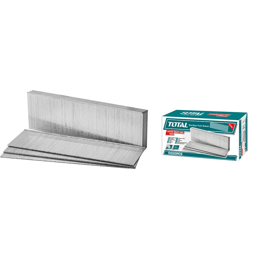 Clavillo 30mm para grapadora neumatica