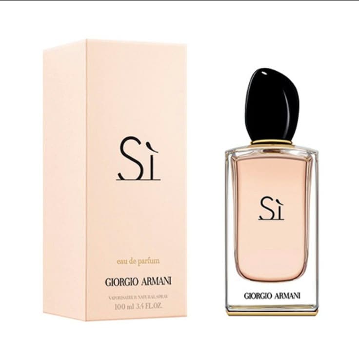SI-giorgia armani