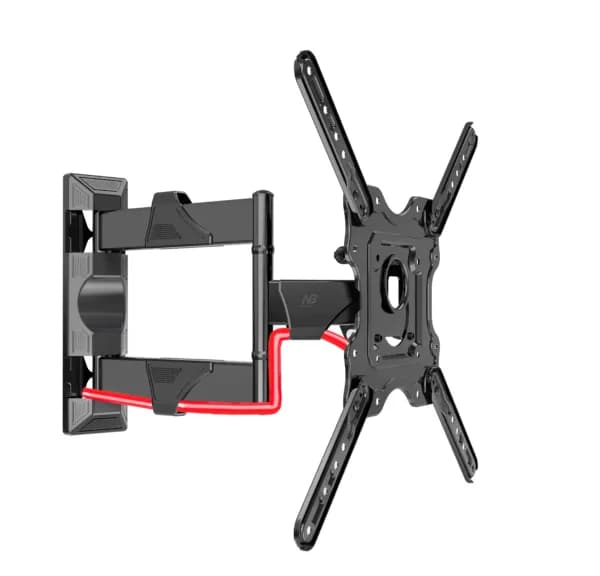 SOPORTE PARA TV P4