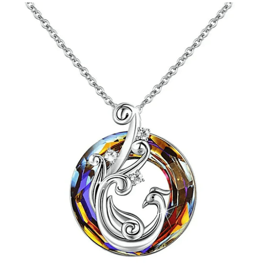 COLLAR AVE FENIX