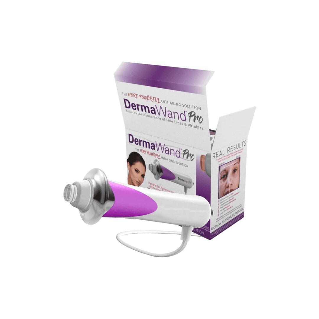 DERMAWAND