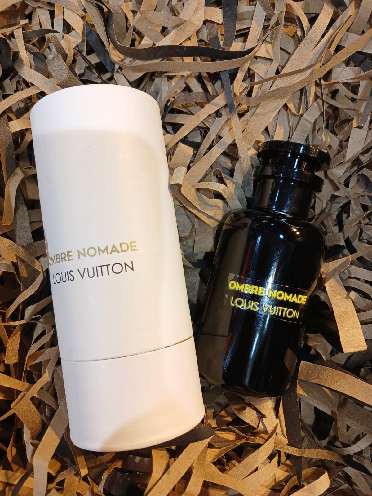 PERFUME OMBRE NOMADE