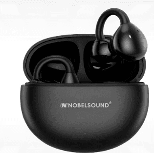 AUDIFONOS INALAMBRICOS