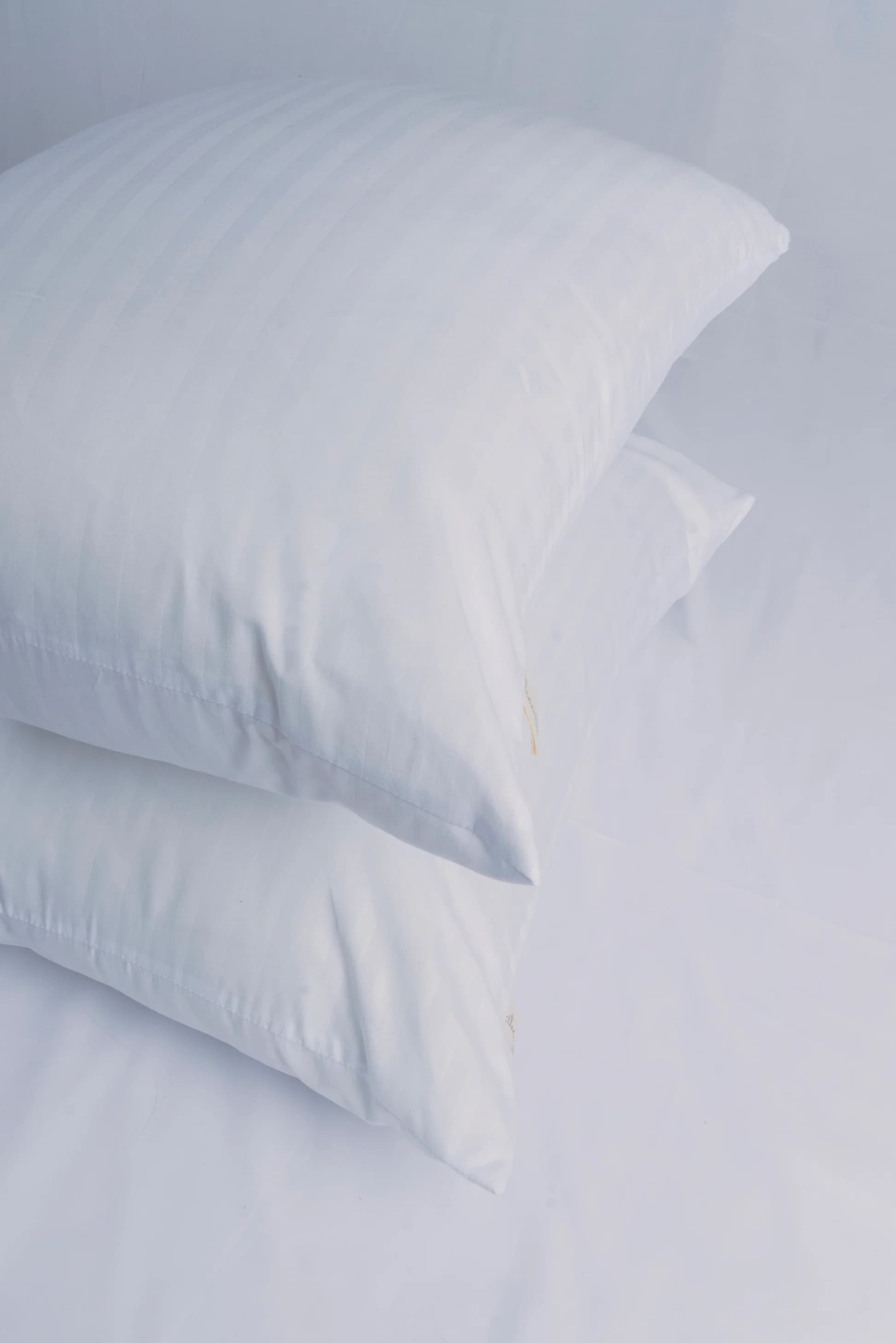 Set x4 Almohadas  lineal