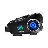 Intercomunicador kr-m3 5