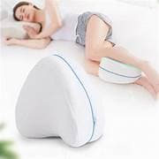 ALMOHADA PARA PIERNA