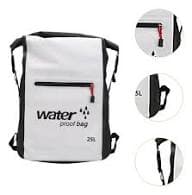 Mochila Impermeable 25L