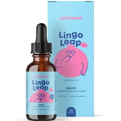 Lingo Leap