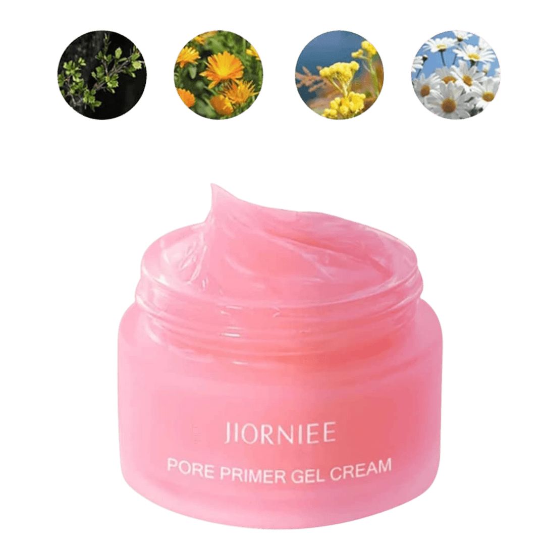 praimer piel de porcelana