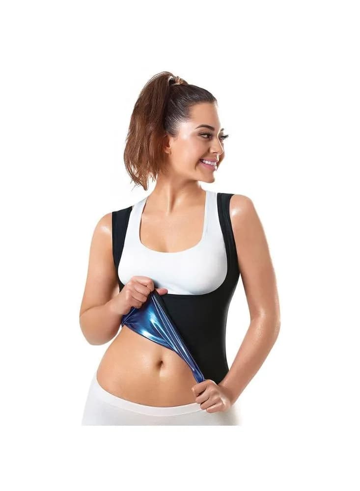 Osmotex dama