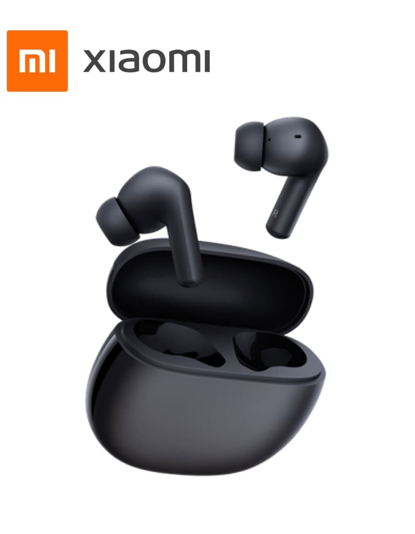 3PACK Redmi Buds 4 Active
