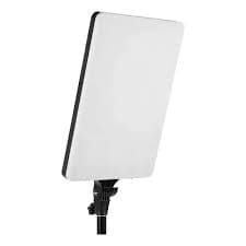Panel de Luz LED Pro RL19 Profesional 11
