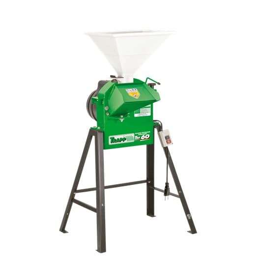 Picapasto trapp trp60