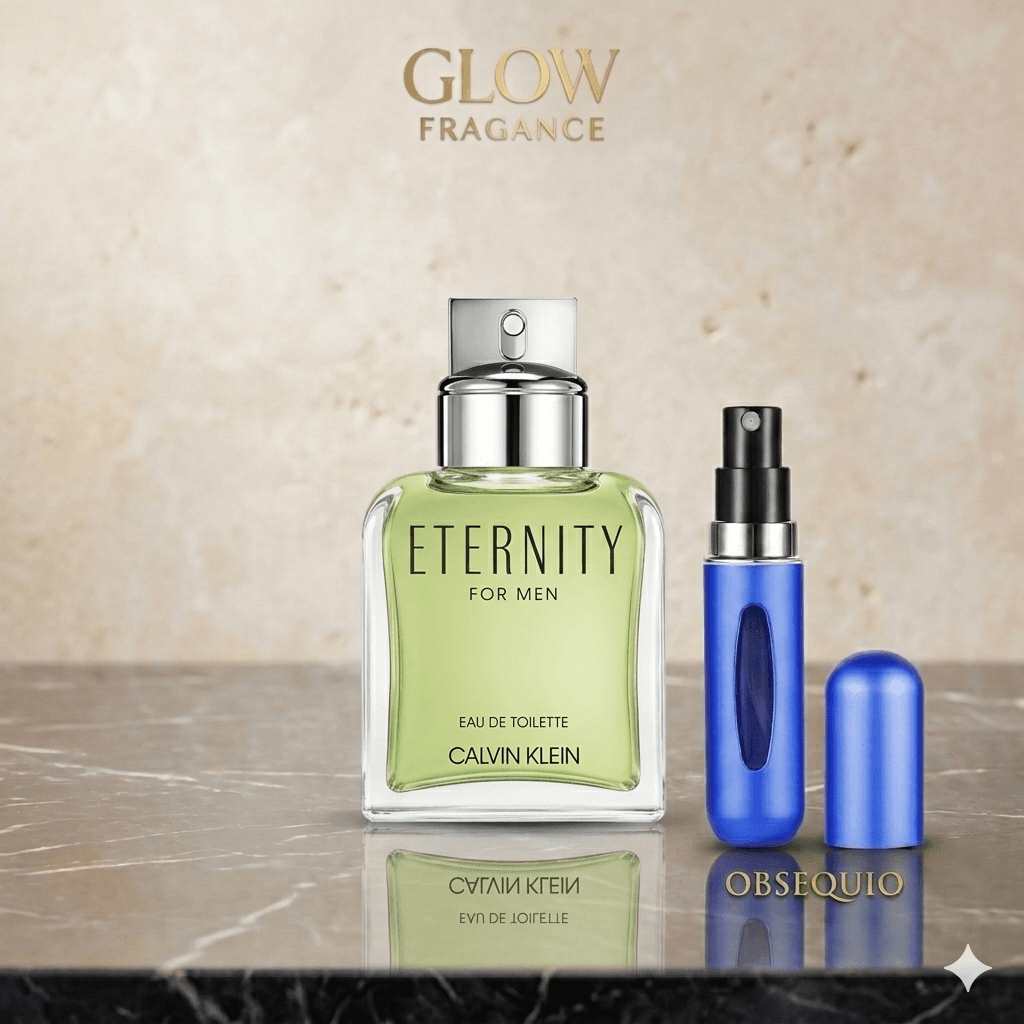 Eternity men