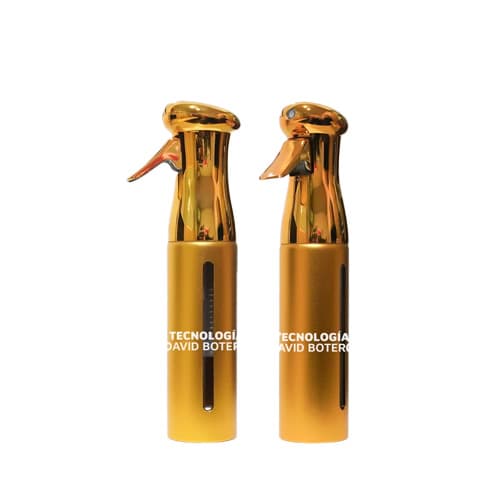 Atomizador Spray De 300 Ml A009
