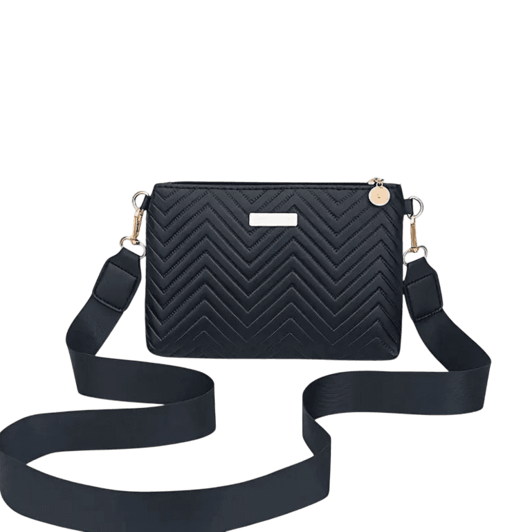 Bolso pequeño de mano