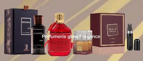 PROMO - 1068 X 3