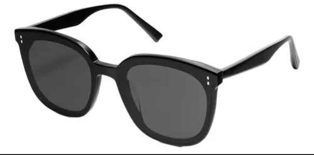 gafas inteligentes con bluetooth