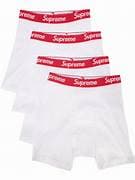 super combo boxer supreme+ medias lumino