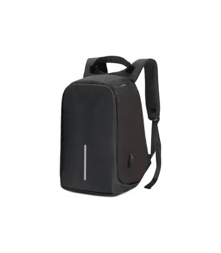 MALETA MORRAL ANTIRROBO
