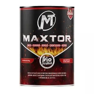 Maxtor 600 g
