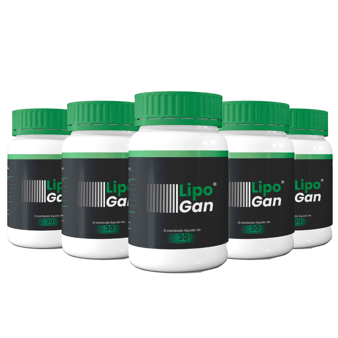 Lipogan