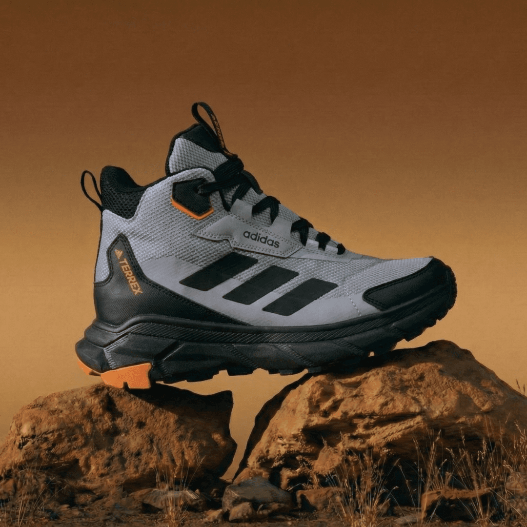 Bota adidas terrex