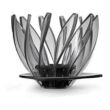 V60 desarmable