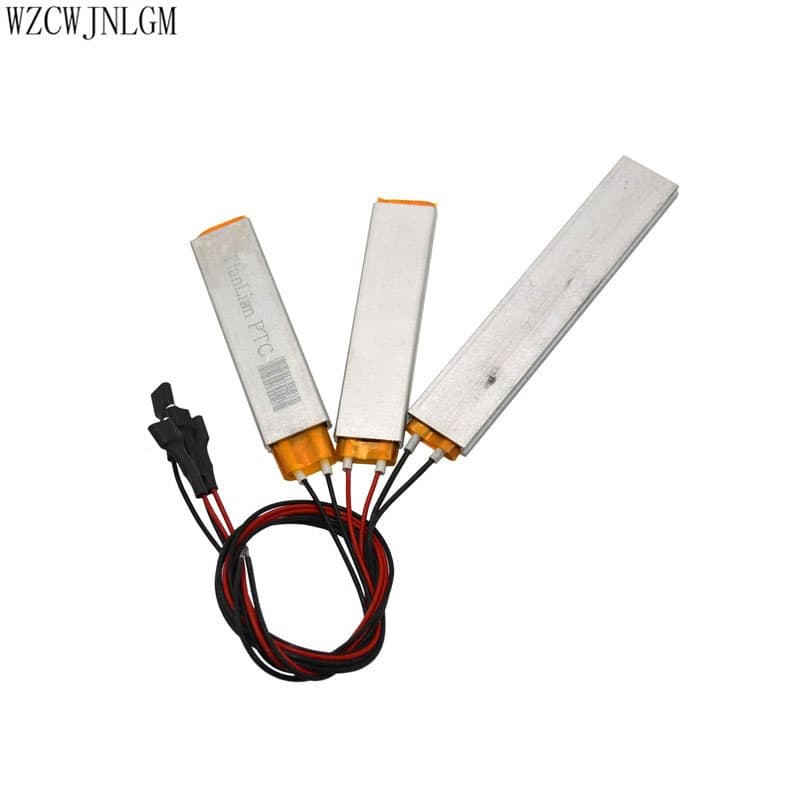 Resistencia 110v Calor Incubadora