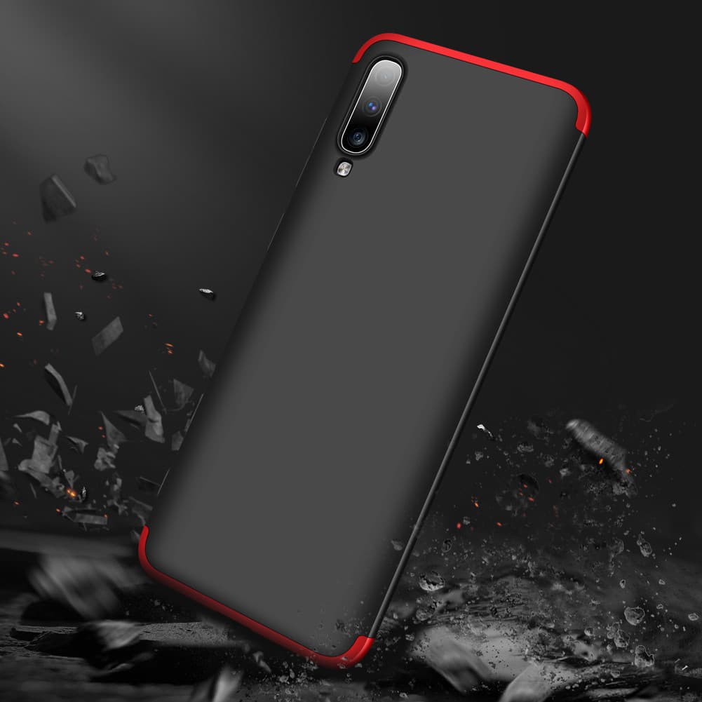 Carcasa Protector 360 Samsung Galaxy A70