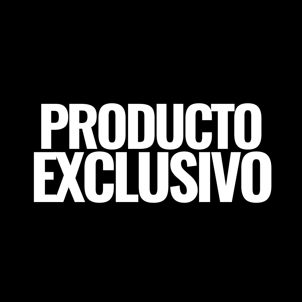 Fuente Inalámbrica | PE