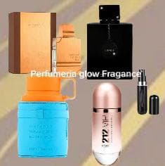 PROMO - 1086 X 4