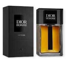 DIOR HOMME INTENSE