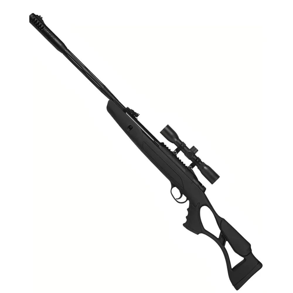 HATSAN AIRTAC  AIRE COMPRIMIDO 5.5MM