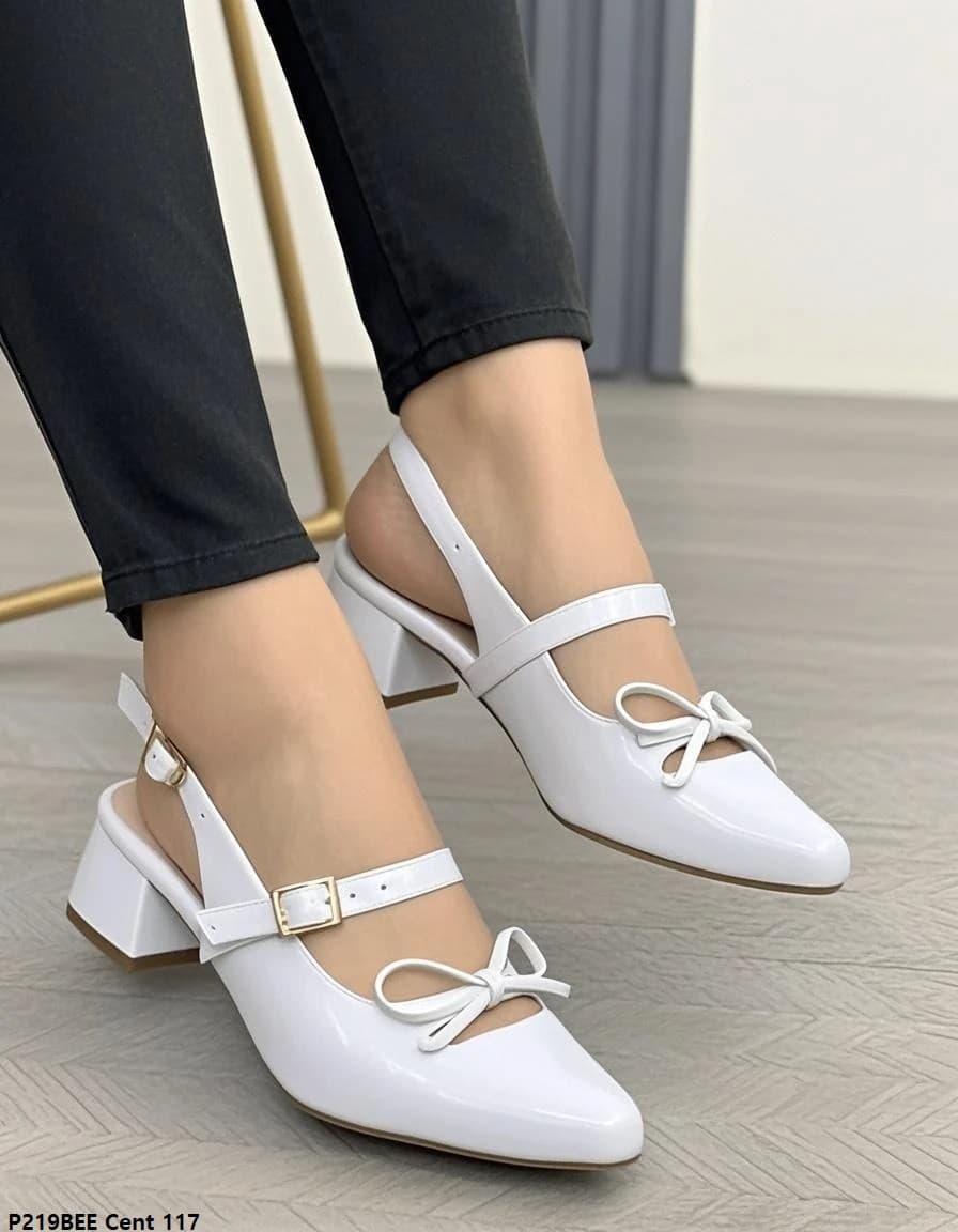 REFERENCIAP219BEE NEGROROJOBLANCO SIOMH