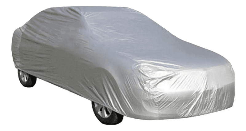 carpa Funda Impermeable Para carro