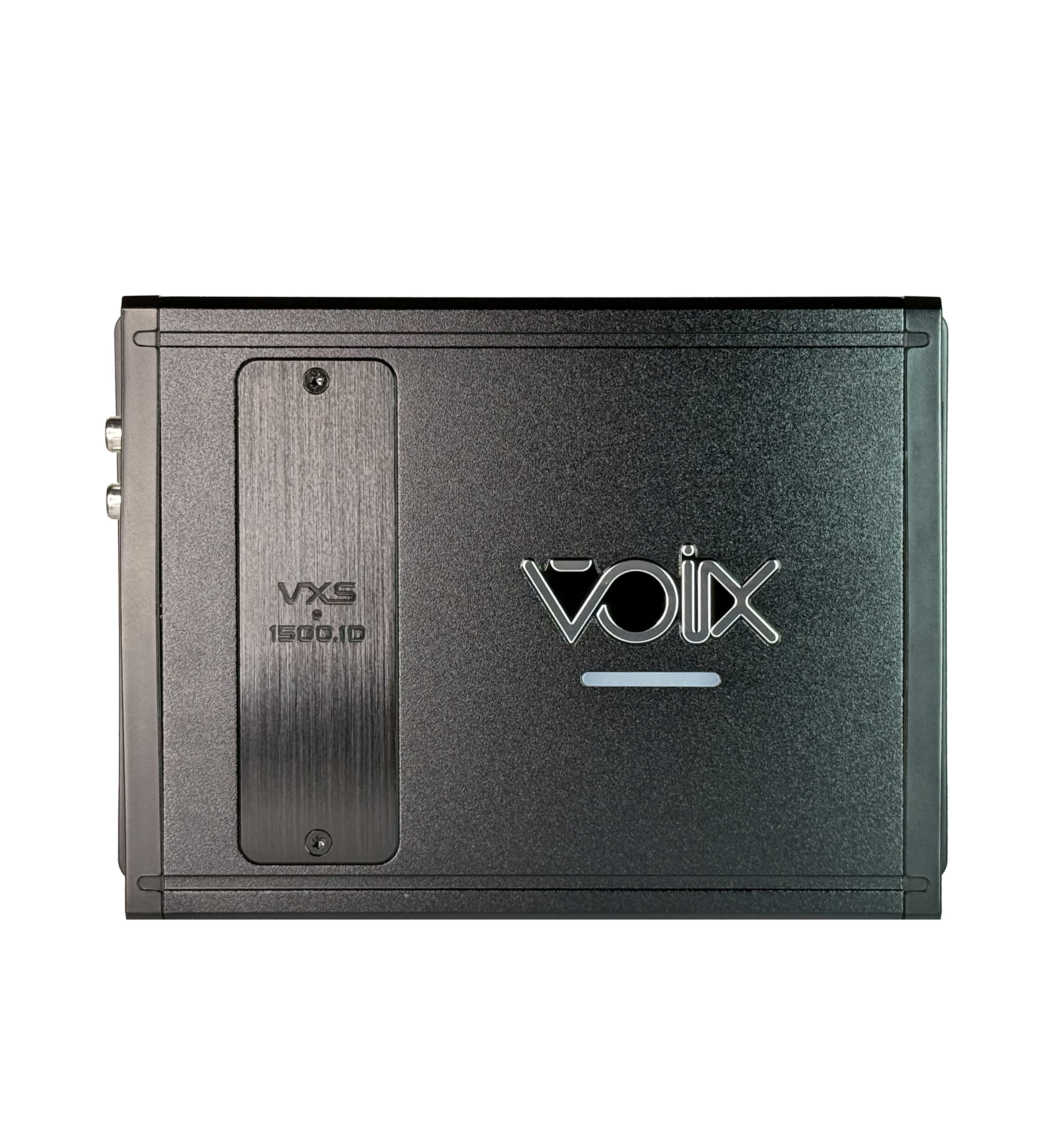 VX 1500.1D