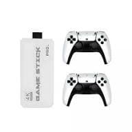 CONSOLA VIDEO JUEGOS 2.4G