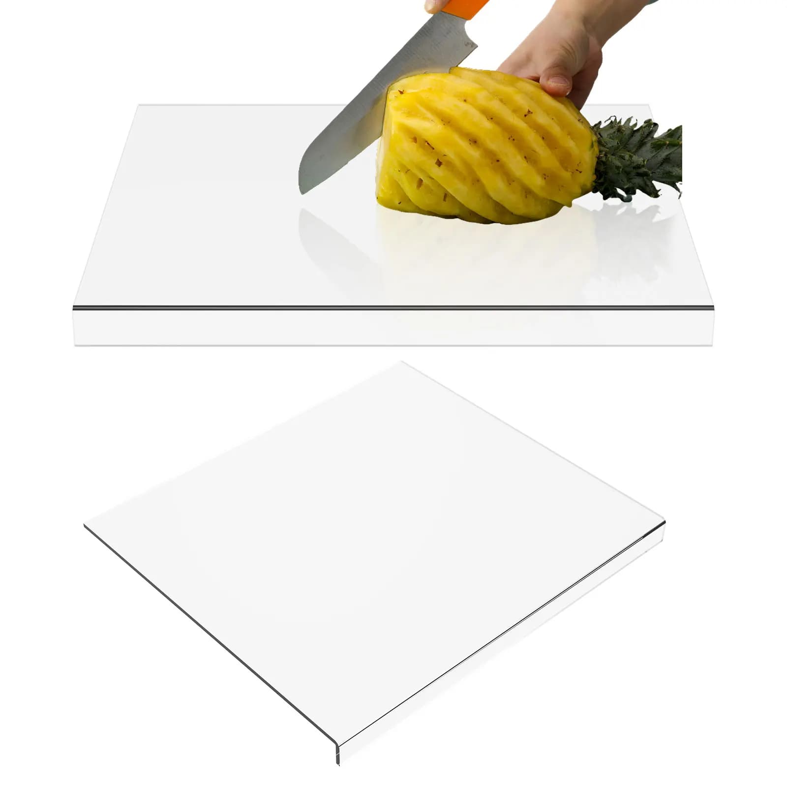 TABLA PROTECTOR DE MESA