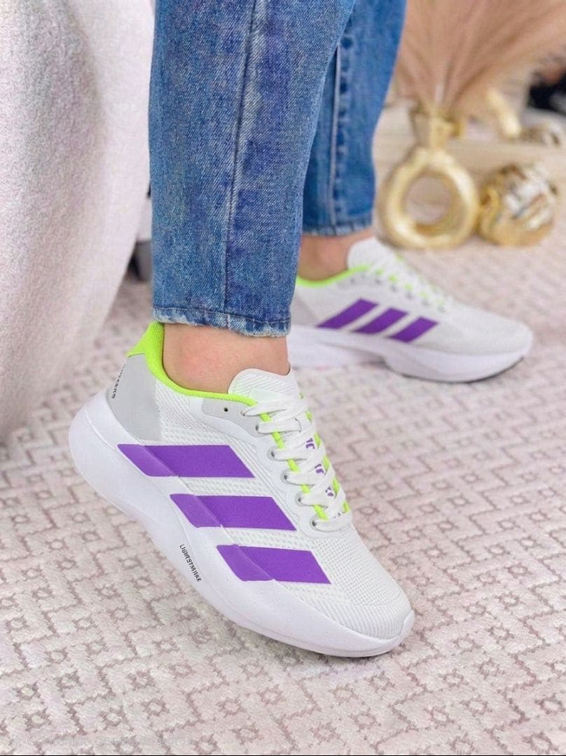 Bellos Adizero