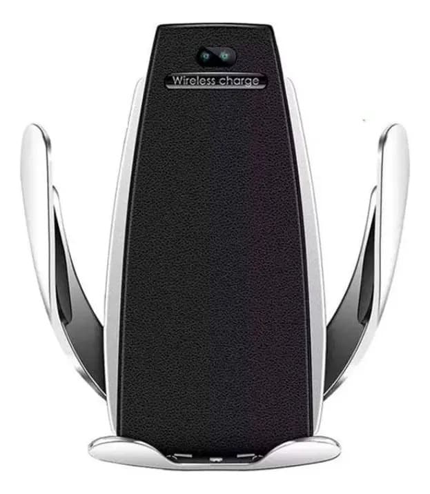SOPORTE, CARGADOR  K12S