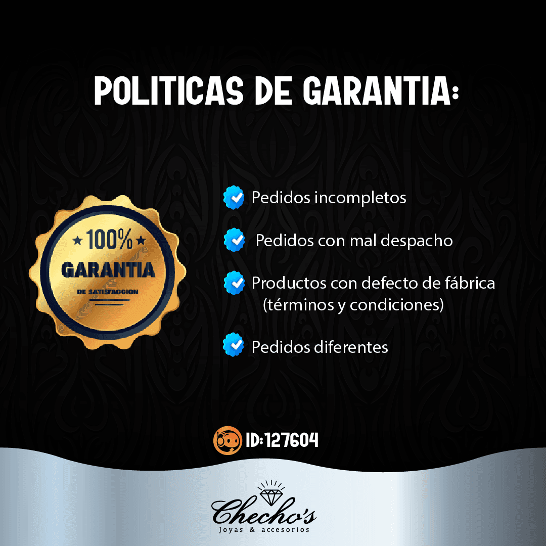 pulsera caballo diaman