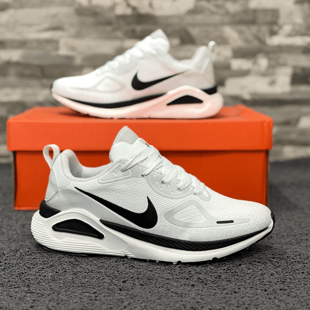 Tenis Zapatos Nike