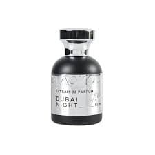 Blackoud Dubai night x 50 ml