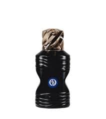 Oussal Antartic Tsunami x 80 ml