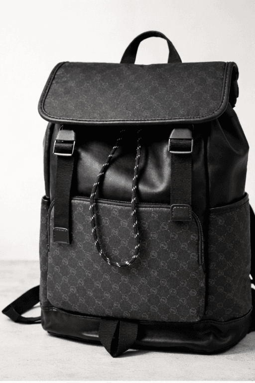 MORRAL URBAN PARA TRABAJO O ESTUDIO 2026
